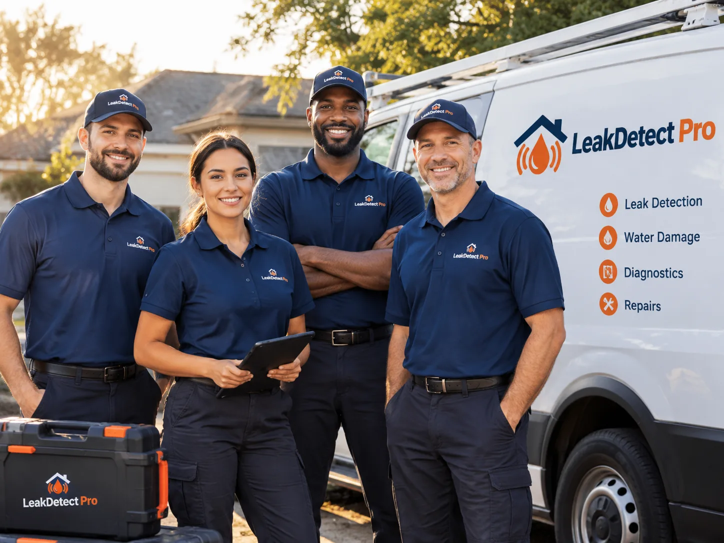 Roof Repair company in Hackberry, LA